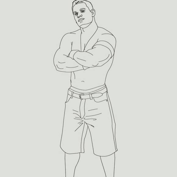 Meet your Posher, Lopes - Picture 1 of 1